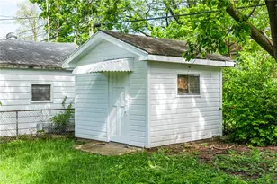 4233 Corinth Blvd, Dayton, OH 45410 - Photo 20