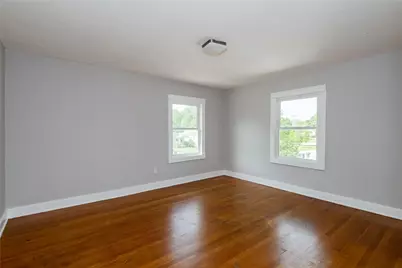 4233 Corinth Boulevard, Dayton, OH 45410 - Photo 36