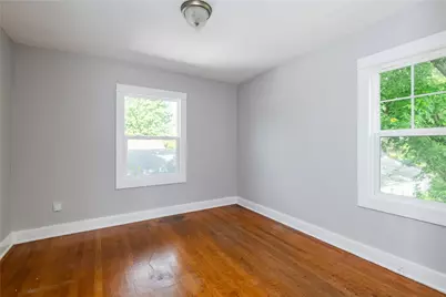 4233 Corinth Boulevard, Dayton, OH 45410 - Photo 14