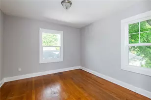 4233 Corinth Blvd, Dayton, OH 45410 - Photo 14
