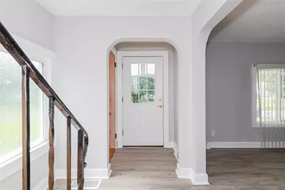 4233 Corinth Boulevard, Dayton, OH 45410 - Photo 30