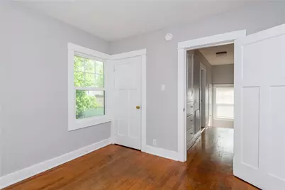 4233 Corinth Boulevard, Dayton, OH 45410 - Photo 38