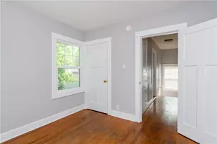 4233 Corinth Blvd, Dayton, OH 45410 - Photo 38