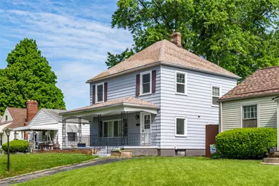 4233 Corinth Boulevard, Dayton, OH 45410 - Photo 22