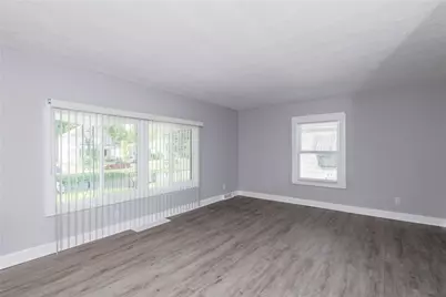 4233 Corinth Boulevard, Dayton, OH 45410 - Photo 6