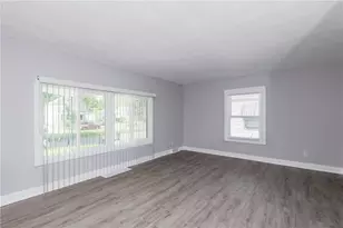 4233 Corinth Blvd, Dayton, OH 45410 - Photo 6