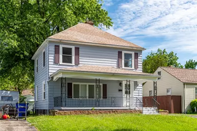 4233 Corinth Boulevard, Dayton, OH 45410 - Photo 28
