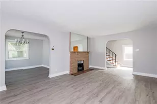4233 Corinth Blvd, Dayton, OH 45410 - Photo 8