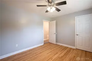 204 Saundra Ct, Beavercreek, OH 45430 - Photo 26