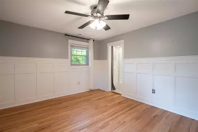 204 Saundra Court, Beavercreek, OH 45430 - Photo 18