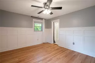 204 Saundra Ct, Beavercreek, OH 45430 - Photo 18