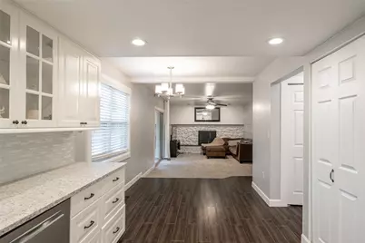 204 Saundra Court, Beavercreek, OH 45430 - Photo 12