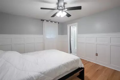 204 Saundra Court, Beavercreek, OH 45430 - Photo 18