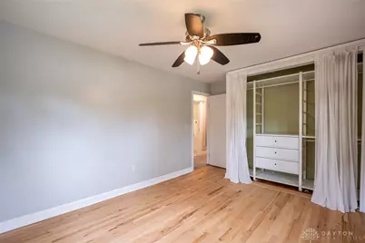 204 Saundra Court, Beavercreek, OH 45430 - Photo 24
