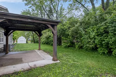 204 Saundra Court, Beavercreek, OH 45430 - Photo 30