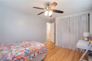 204 Saundra Ct, Beavercreek, OH 45430 - Photo 26