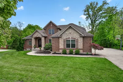 7116 Copperwood Court, Springboro, OH 45066 - Photo 1