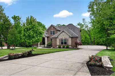 7116 Copperwood Court, Springboro, OH 45066 - Photo 2