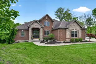 7116 Copperwood Ct, Springboro, OH 45066 - Photo 1