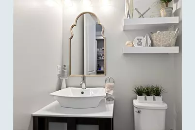 7116 Copperwood Court, Springboro, OH 45066 - Photo 20