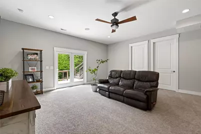7116 Copperwood Court, Springboro, OH 45066 - Photo 46