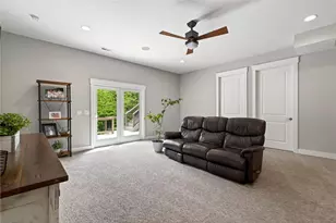 7116 Copperwood Ct, Springboro, OH 45066 - Photo 46