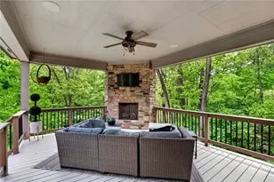 7116 Copperwood Ct, Springboro, OH 45066 - Photo 50