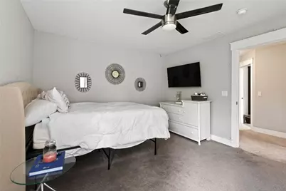 7116 Copperwood Court, Springboro, OH 45066 - Photo 38