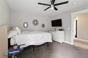 7116 Copperwood Ct, Springboro, OH 45066 - Photo 38