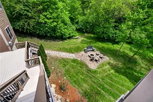 7116 Copperwood Ct, Springboro, OH 45066 - Photo 52