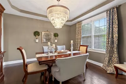 7116 Copperwood Court, Springboro, OH 45066 - Photo 8