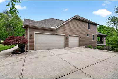 7116 Copperwood Court, Springboro, OH 45066 - Photo 52