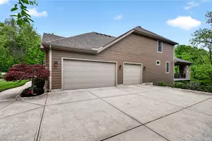 7116 Copperwood Ct, Springboro, OH 45066 - Photo 52