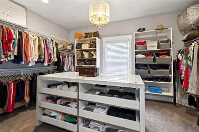 7116 Copperwood Court, Springboro, OH 45066 - Photo 28
