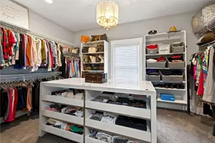 7116 Copperwood Ct, Springboro, OH 45066 - Photo 28