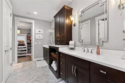 7116 Copperwood Court, Springboro, OH 45066 - Photo 26