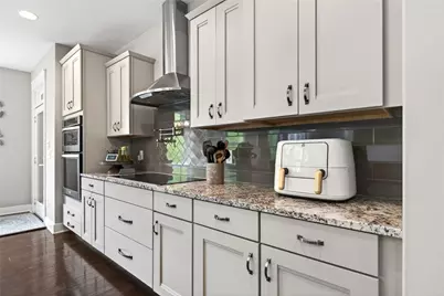 7116 Copperwood Court, Springboro, OH 45066 - Photo 16