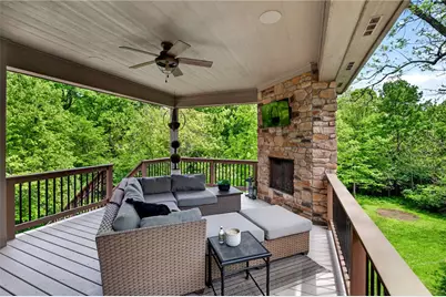 7116 Copperwood Court, Springboro, OH 45066 - Photo 50