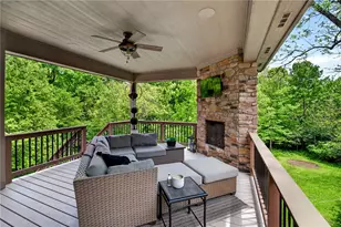 7116 Copperwood Ct, Springboro, OH 45066 - Photo 50