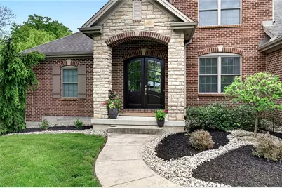 7116 Copperwood Court, Springboro, OH 45066 - Photo 4