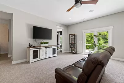 7116 Copperwood Court, Springboro, OH 45066 - Photo 44