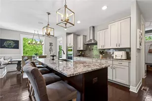 7116 Copperwood Ct, Springboro, OH 45066 - Photo 14