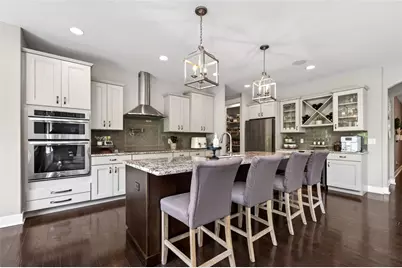 7116 Copperwood Court, Springboro, OH 45066 - Photo 14