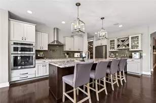 7116 Copperwood Ct, Springboro, OH 45066 - Photo 14