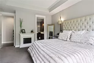 7116 Copperwood Ct, Springboro, OH 45066 - Photo 26