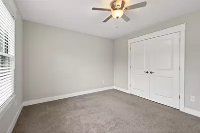 7116 Copperwood Court, Springboro, OH 45066 - Photo 32