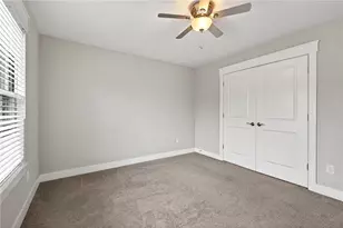 7116 Copperwood Ct, Springboro, OH 45066 - Photo 32