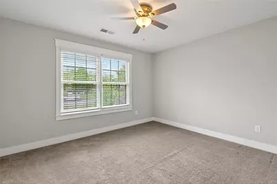 7116 Copperwood Court, Springboro, OH 45066 - Photo 30