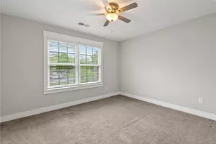 7116 Copperwood Ct, Springboro, OH 45066 - Photo 30