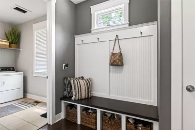 7116 Copperwood Court, Springboro, OH 45066 - Photo 22